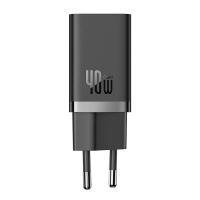 Product 4 image