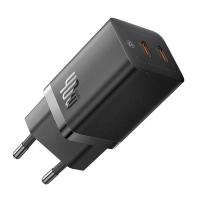 Product 1 image