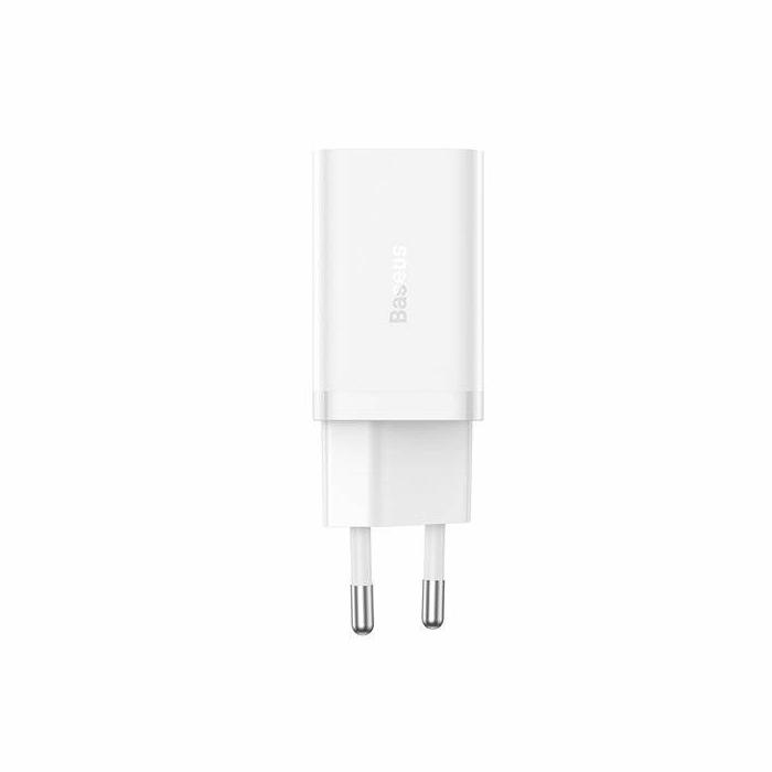 Product 2 image