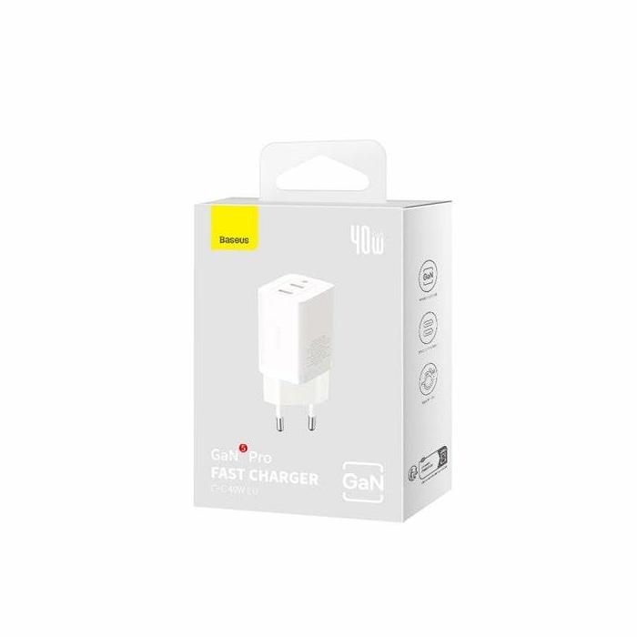 Product 5 image