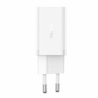 Product 2 image