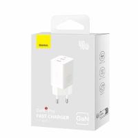 Product 5 image