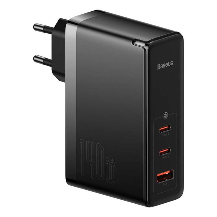 Product 8 image
