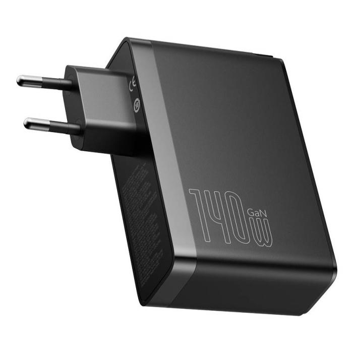 Product 2 image