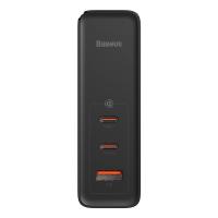 Product 3 image