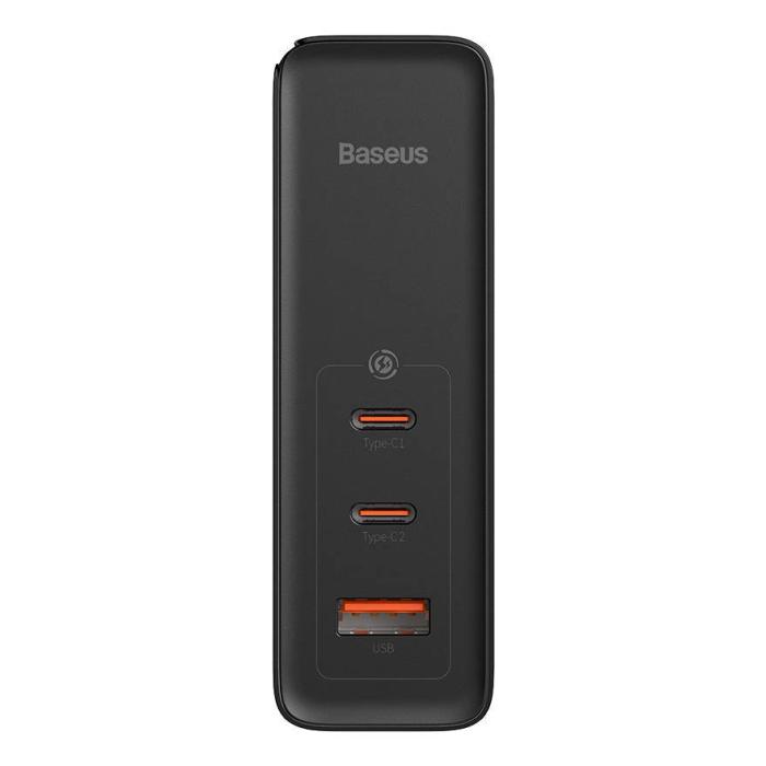 Product 10 image
