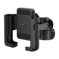 Baseus GoTrip Passive holder Mobile phone/Smartphone Black