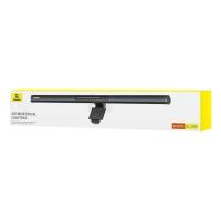 Baseus i-wok 3 Series Asymmetric Light Source Magnetic Screen Hanging Light