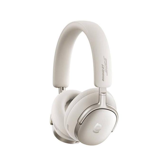 Product 3 image