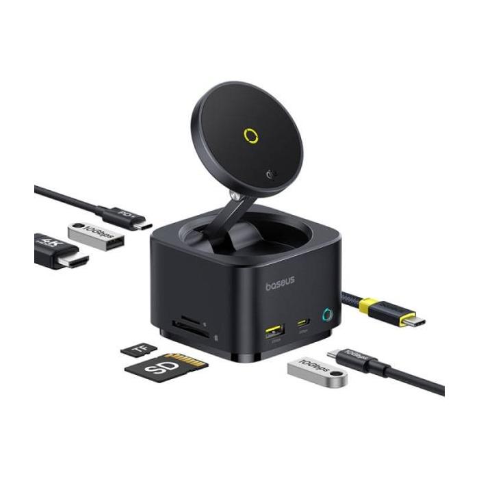 Product 3 image