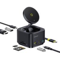 Product 3 image