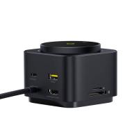 Product 4 image
