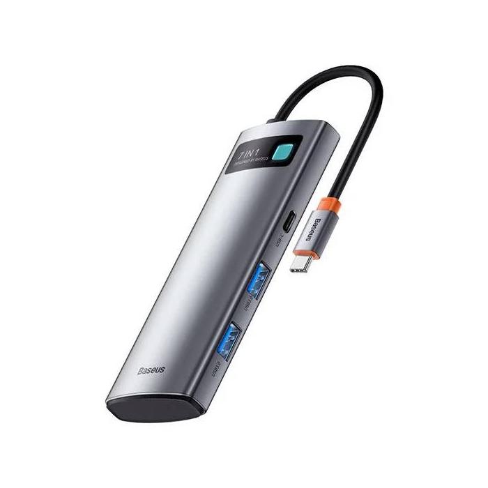 Product 2 image