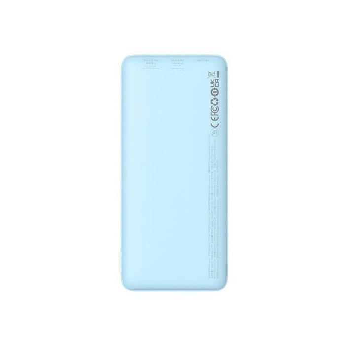 Product 6 image