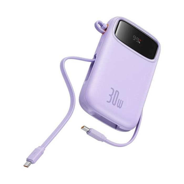 Product 1 image