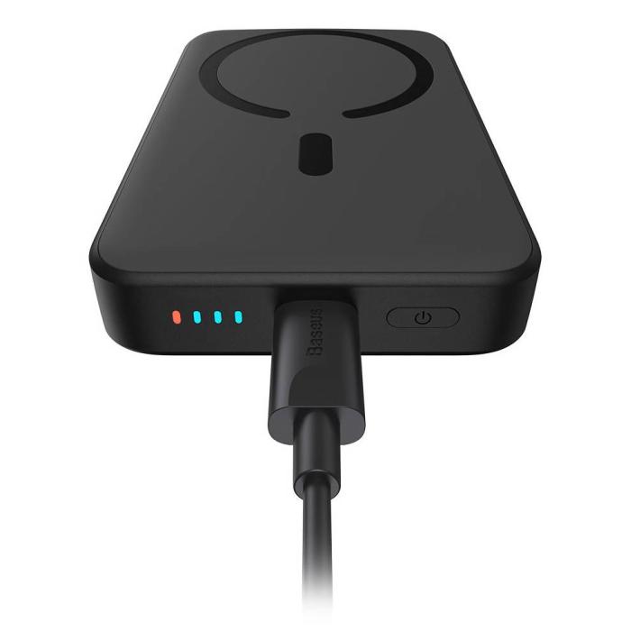 Product 3 image