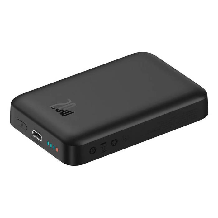 Product 15 image