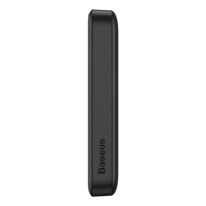 Product 16 image