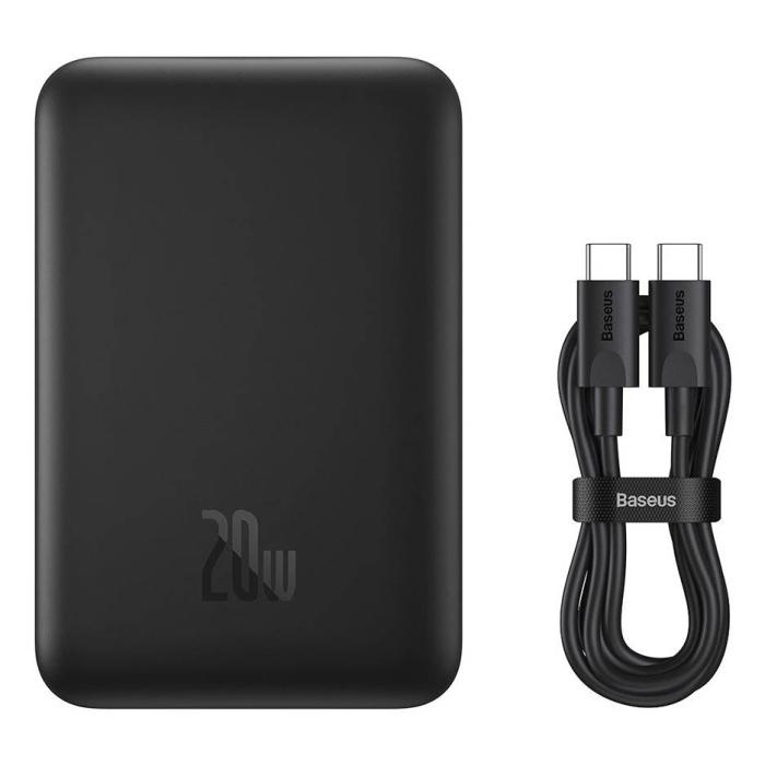 Product 17 image