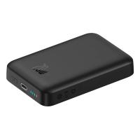 Product 15 image