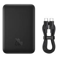 Product 17 image