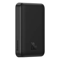 Product 5 image