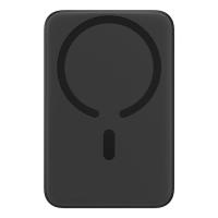 Product 4 image