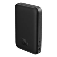 Product 2 image