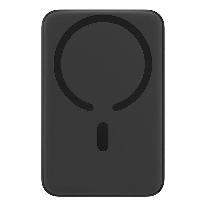 Product 4 image