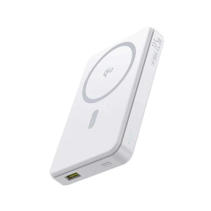 Product 2 image