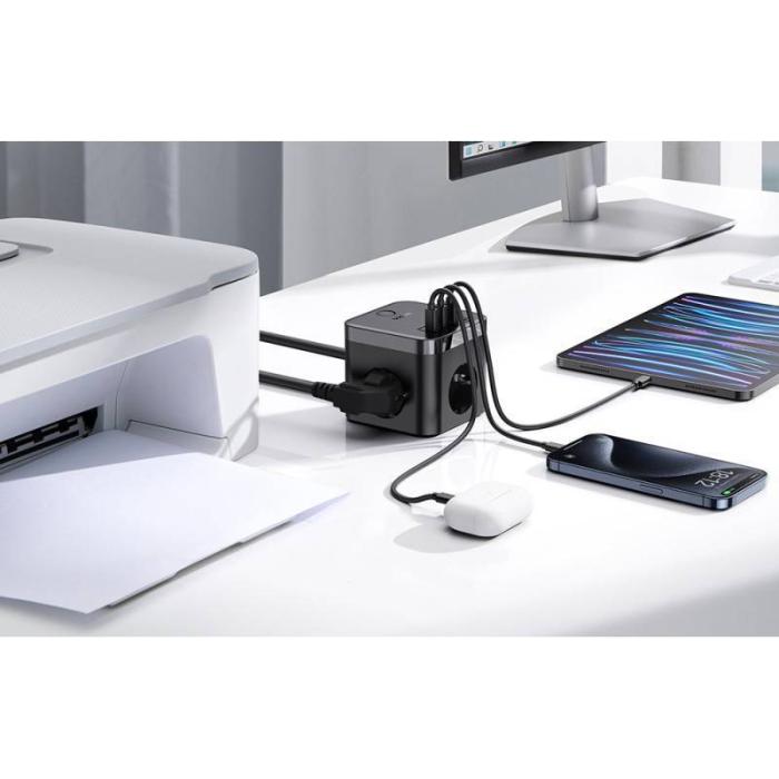 Product 3 image