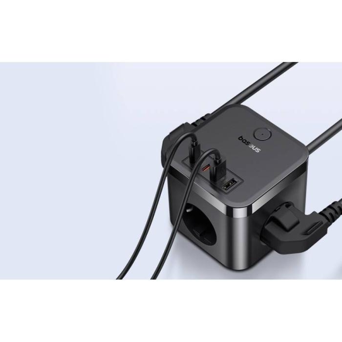 Product 4 image