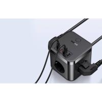 Product 4 image