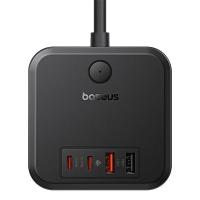 Product 2 image