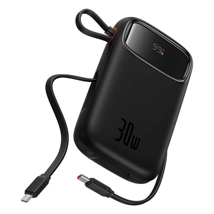 Product 1 image