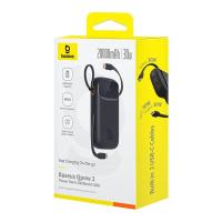 Product 3 image