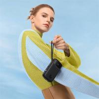 Product 5 image