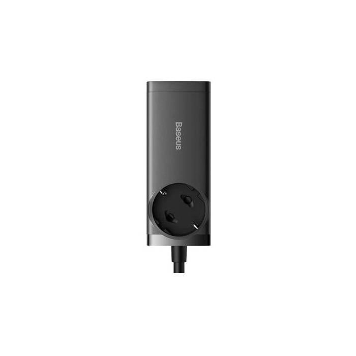 Product 7 image