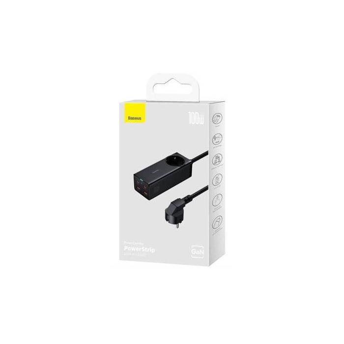 Product 5 image