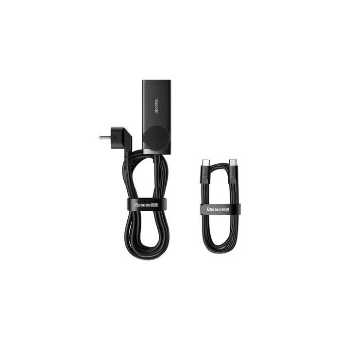 Product 4 image