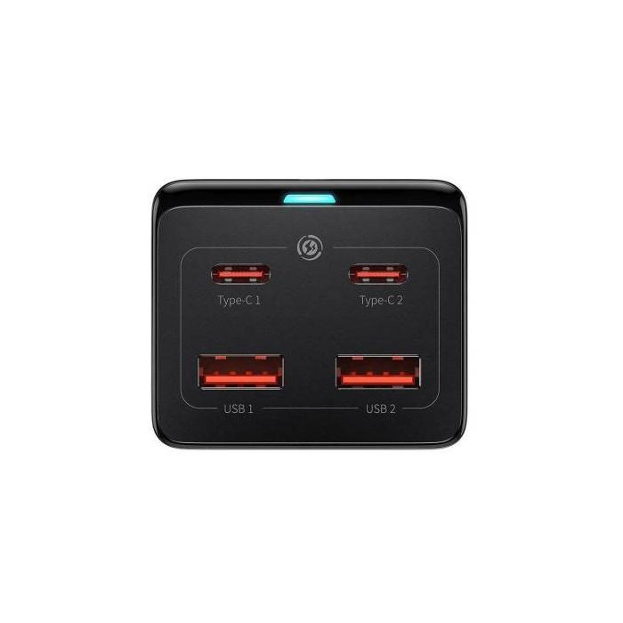 Product 3 image
