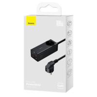 Product 5 image