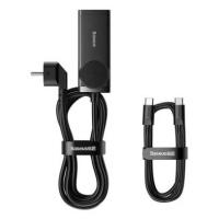 Product 4 image