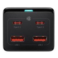 Product 3 image