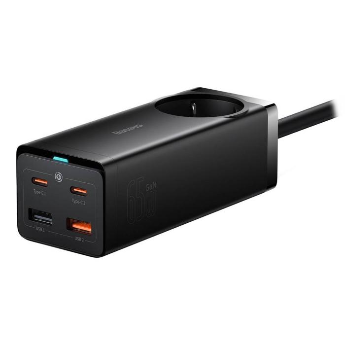 Product 3 image
