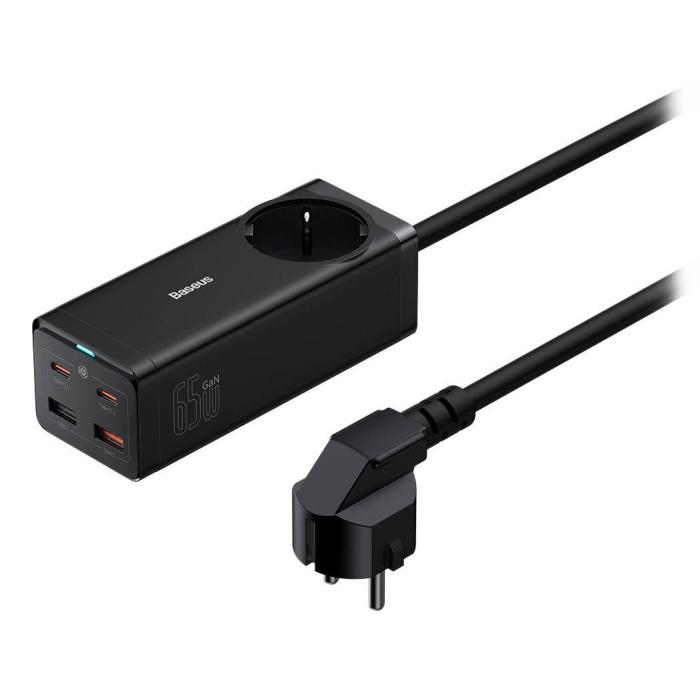 Product 7 image