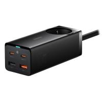 Product 3 image