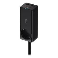 Product 5 image