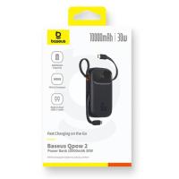 Product 2 image