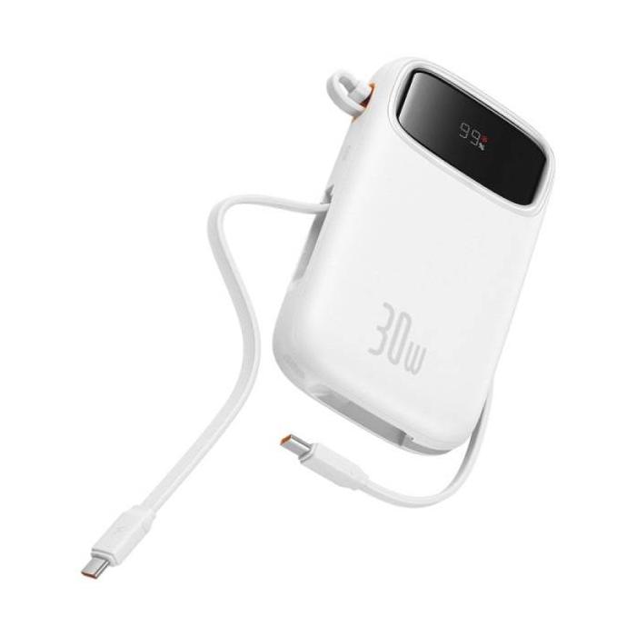 Product 2 image